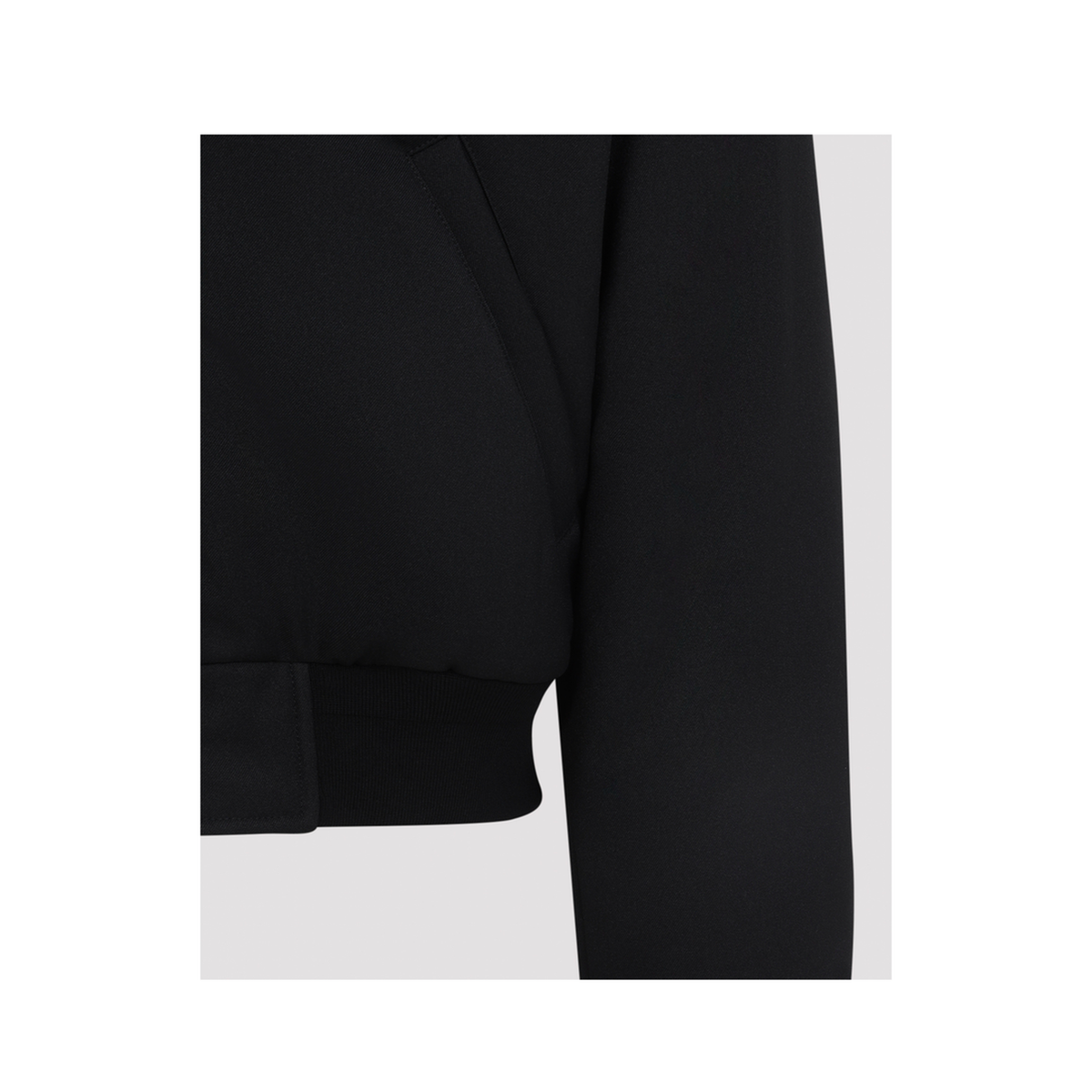 MAYFEYR - Jil Sander - Men'S Jackets - J22SW0143J70001001