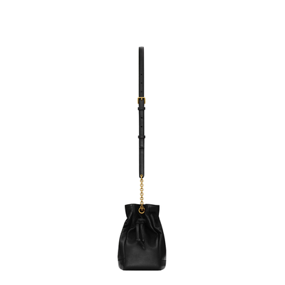 MAYFEYR -  - Shoulder Pouch In Lambskin - 862712AAB321000