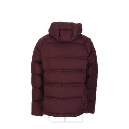 MAYFEYR - MONOBI - Giacca Imbottita - 967310026125