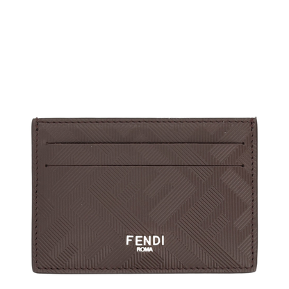 Shadow Slim Card Holder