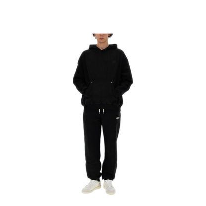 MAYFEYR - MOUTY - Texas Sweatshirt - HO01AH2101