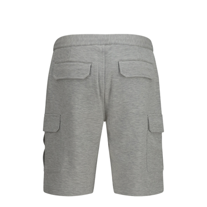 MAYFEYR - Brunello Cucinelli - Cargo Bermuda Shorts - MM8313222G