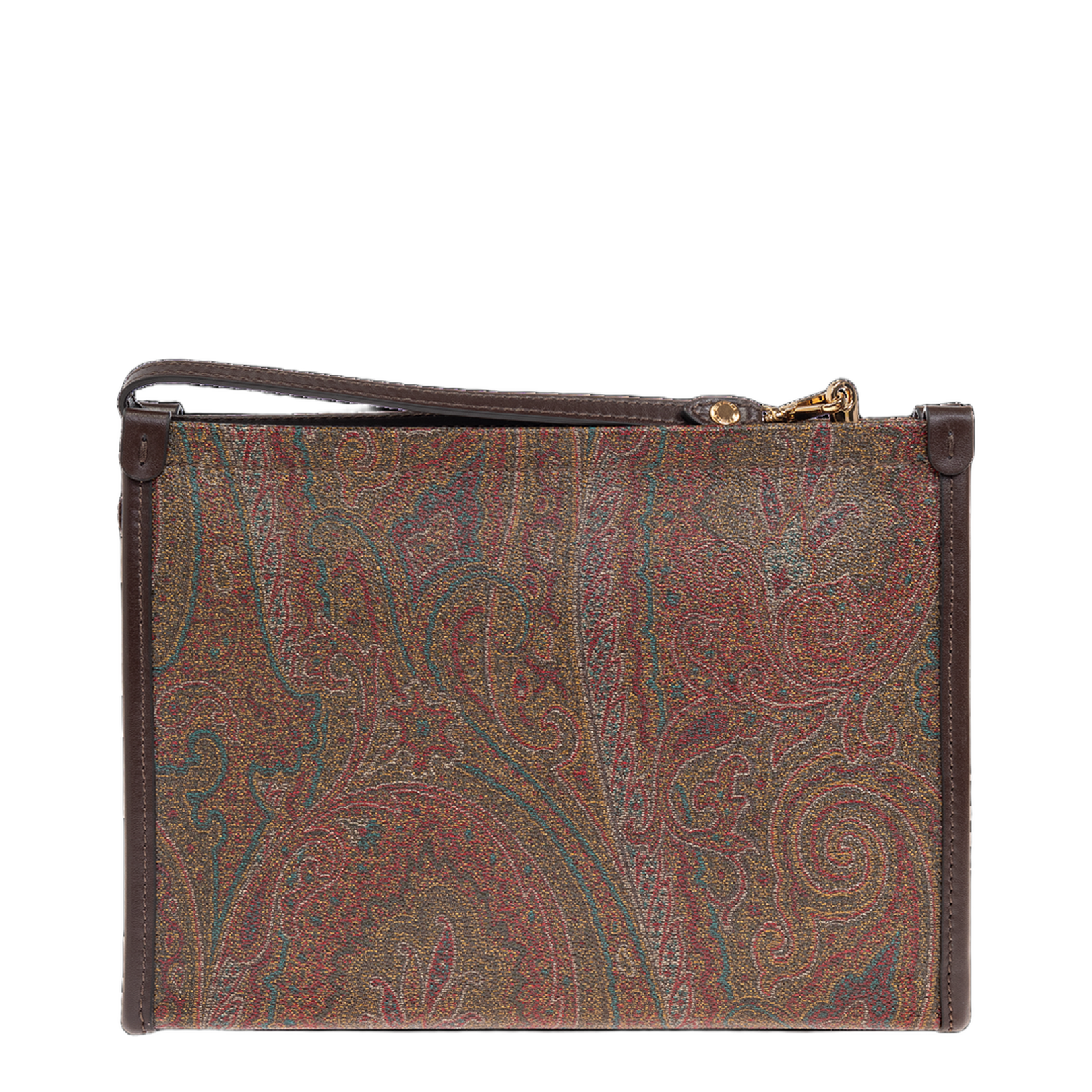 Medium Arnica Pouch