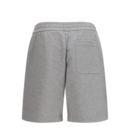 MAYFEYR - Moncler - Tracksuit Shorts With Logo - L20918H00009899V4