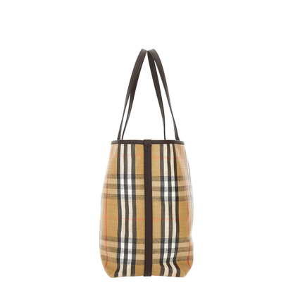 Highlands Tote Bag Medium