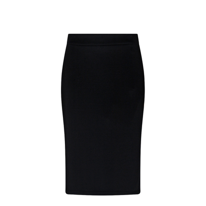 Neoprene Skirt