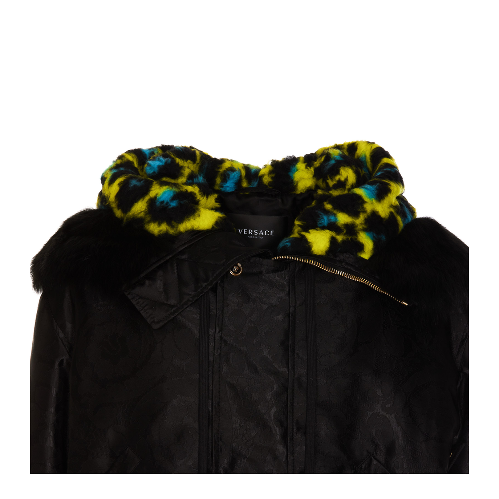 men's jackets