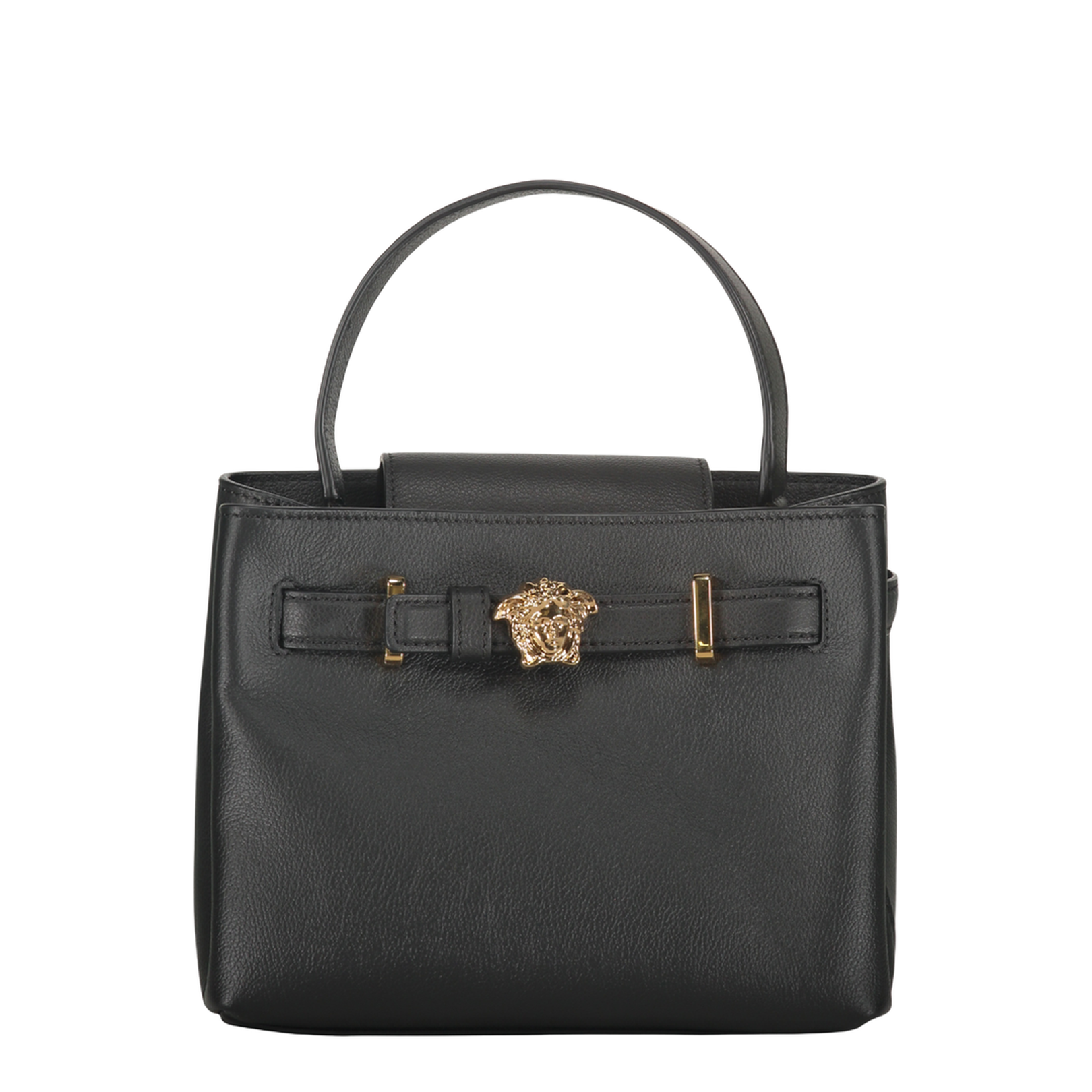 women's handbag