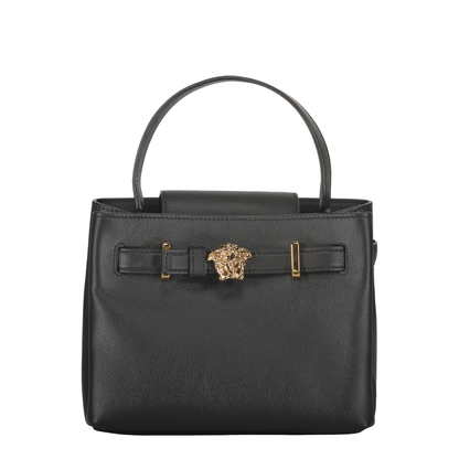women's handbag