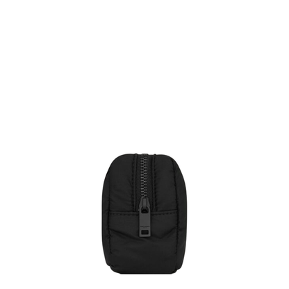 Quilted Pouch