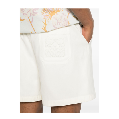 MAYFEYR - Loewe - Paula'S Ibiza Shorts - H616Y1AX342110