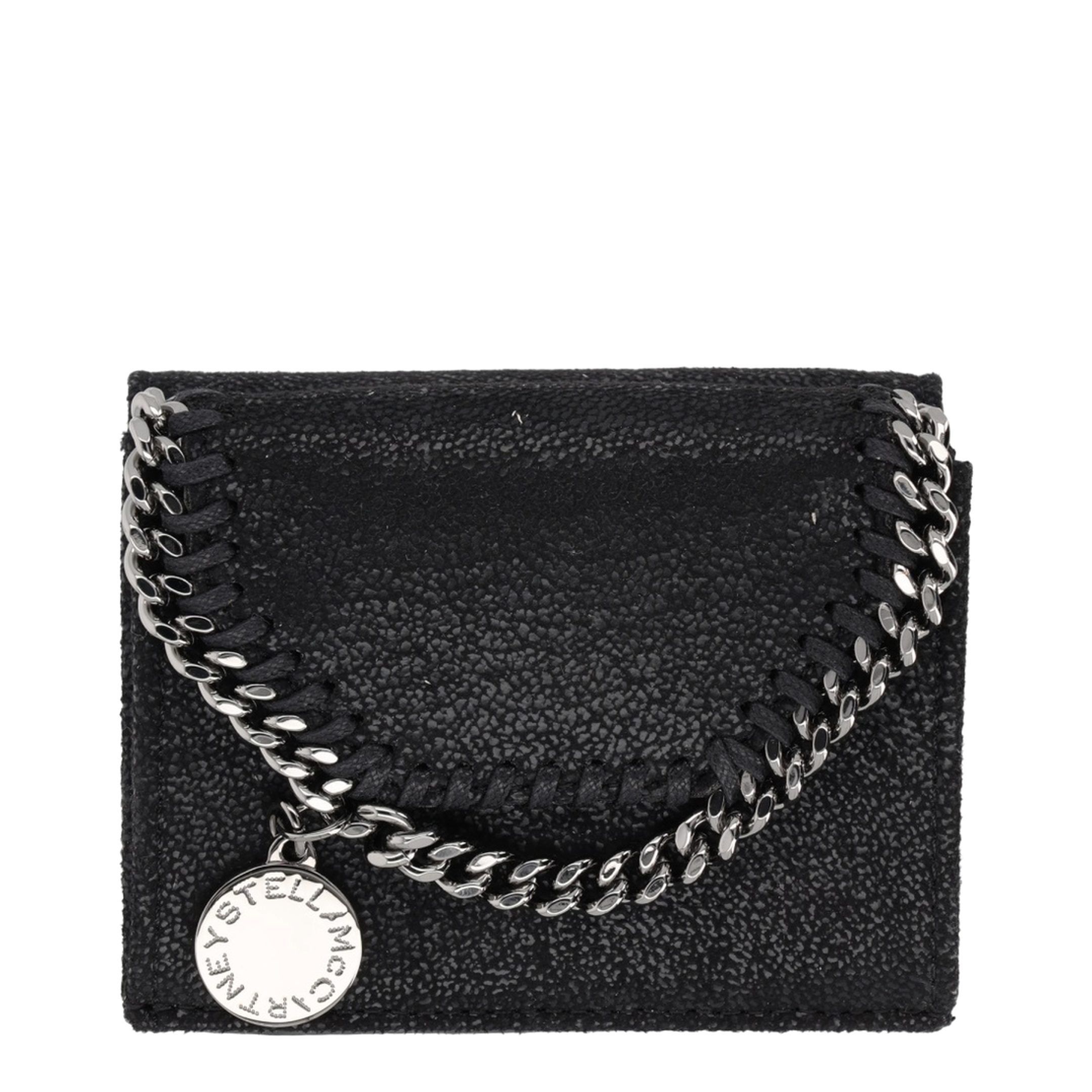 Falabella Trifold Wallet