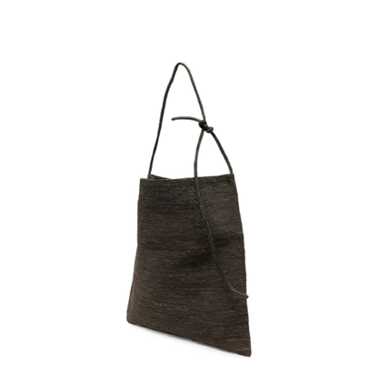 MAYFEYR - Sophie Digard - Bags Black - S147/CRUF/L/RREDUCEDG