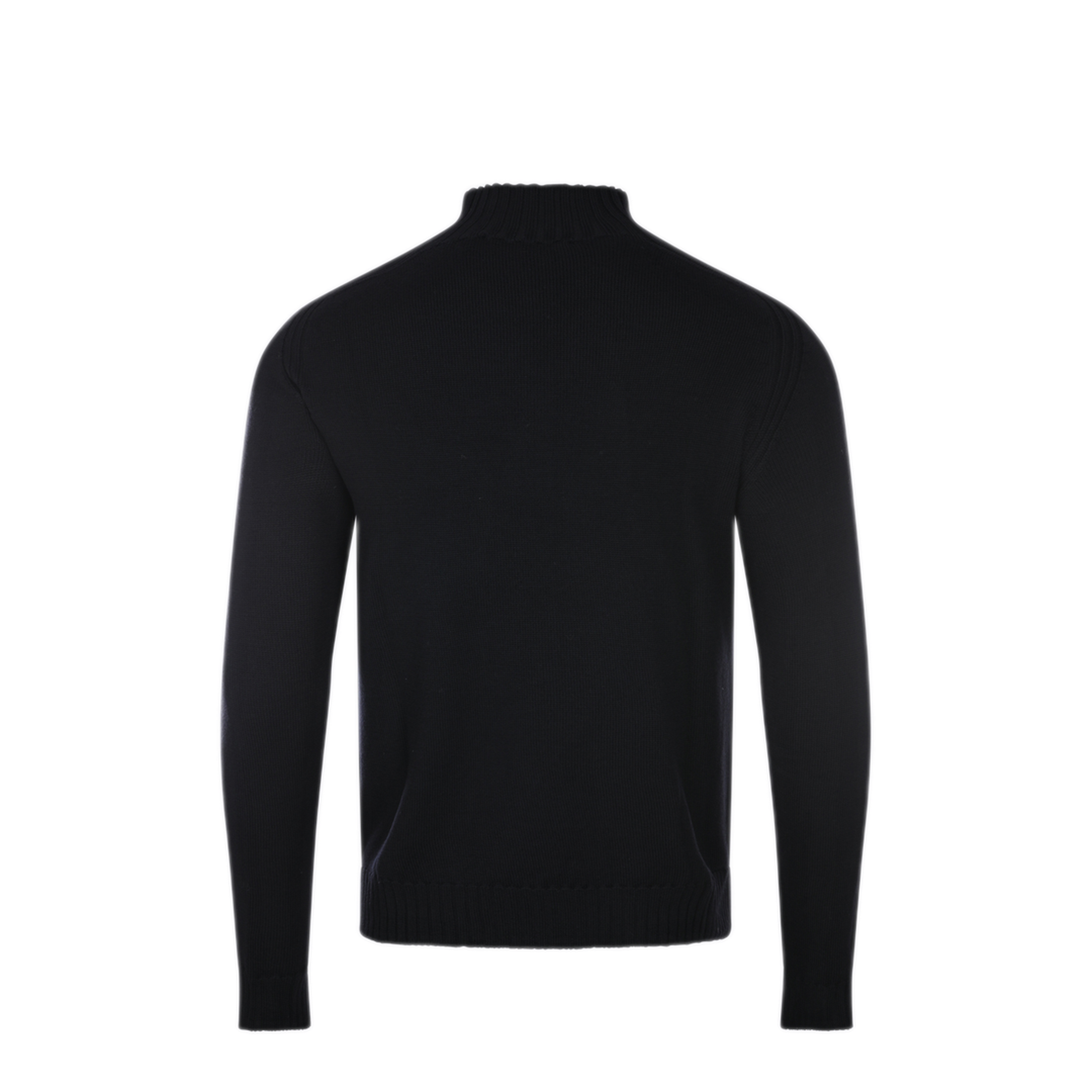 MAYFEYR - Vivienne Westwood - Sweaters - 2701003LY005EN401