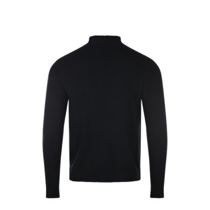MAYFEYR - Vivienne Westwood - Sweaters - 2701003LY005EN401