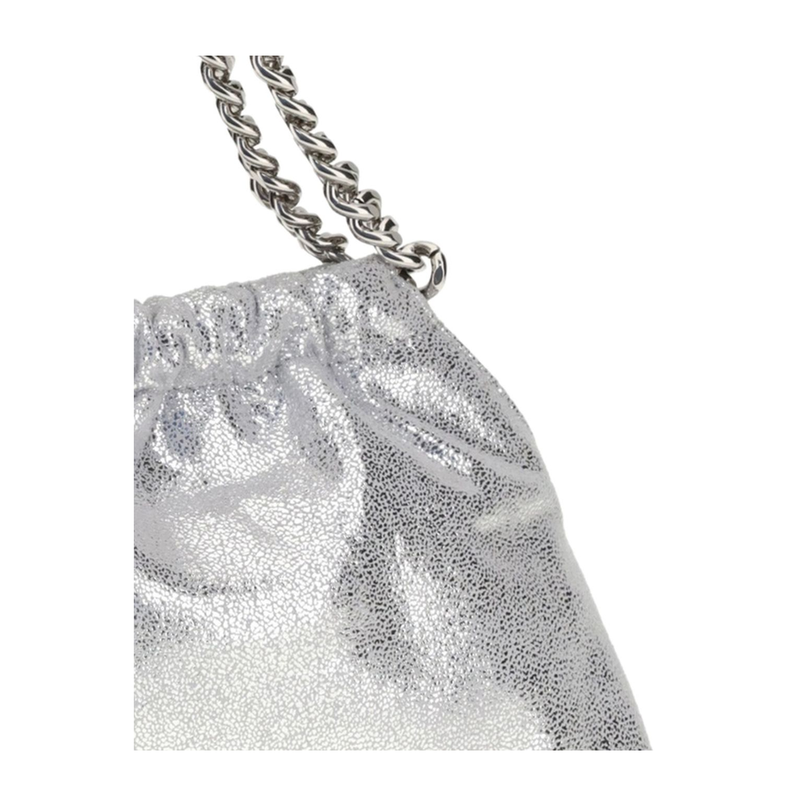 Falabella Mini Drawstring Tote