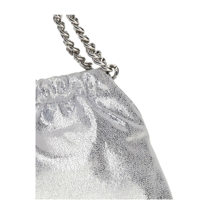 Falabella Mini Drawstring Tote