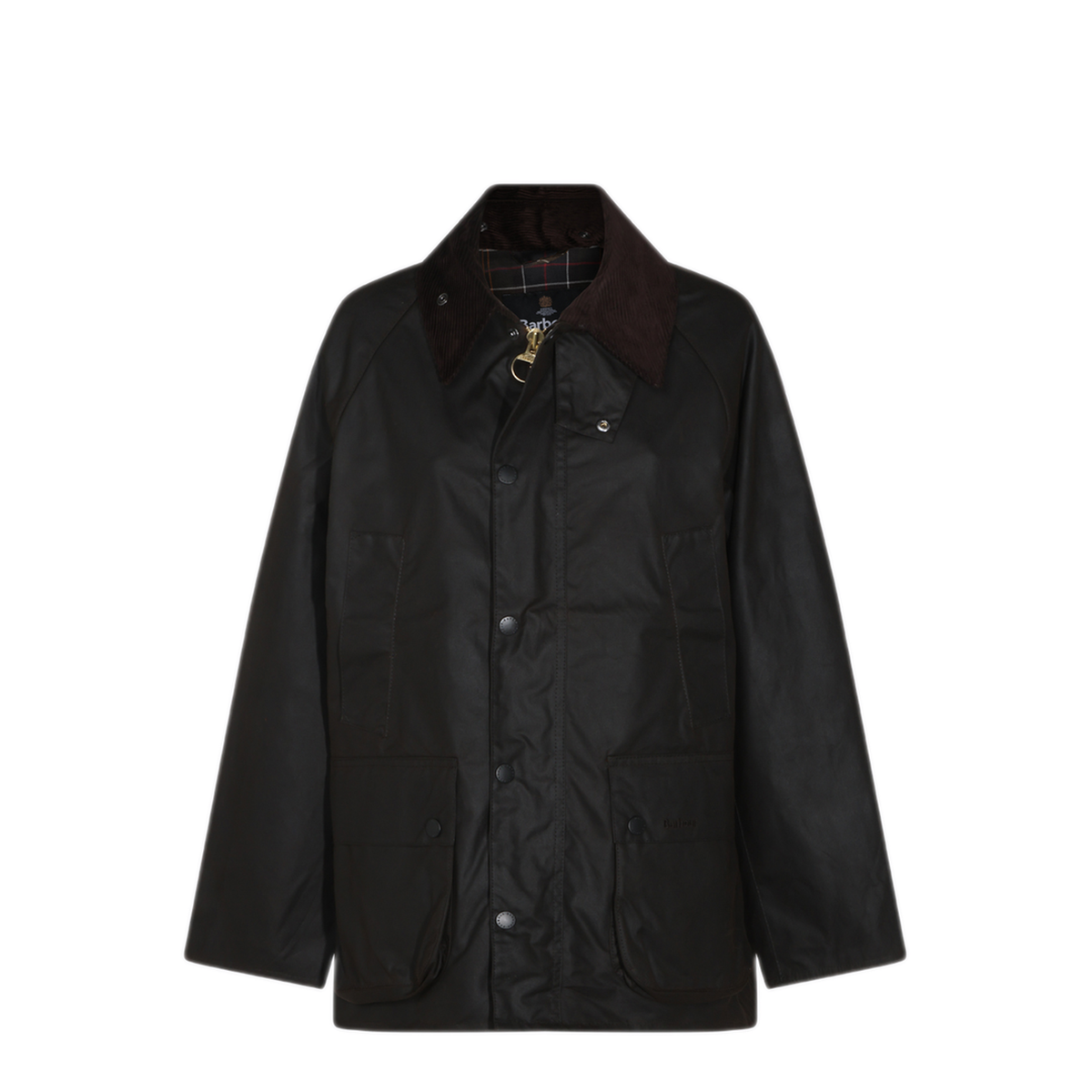 MAYFEYR - Barbour - Jackets - 262MWX1679MWXBR91