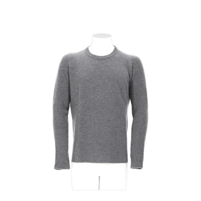 MAYFEYR - Roberto Collina - Cashmere Sweater - RU3310118