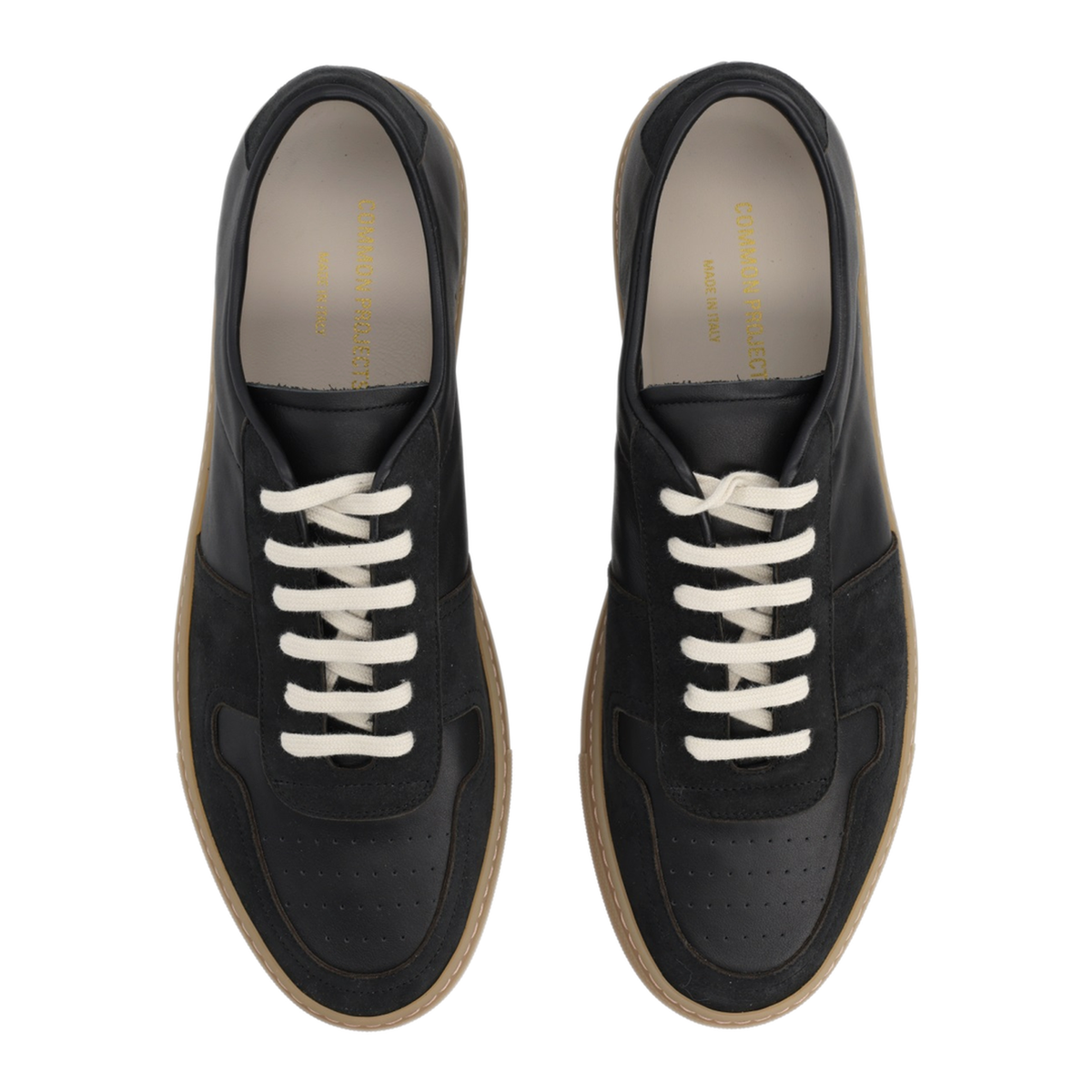 MAYFEYR - Common Projects - Sneaker Bball - 25327547