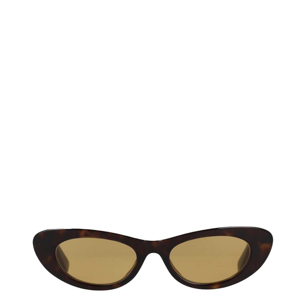 MAYFEYR - Bottega Veneta - Snap Cat Eye Sunglasses - 872046V2Q301509