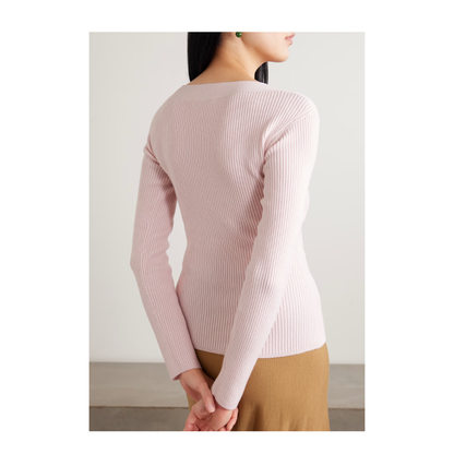 MAYFEYR - Max Mara - Maglia - 2611361041650MXMGIOI015