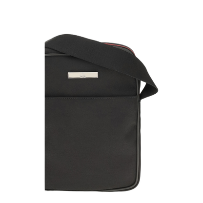 MAYFEYR - Gucci - Small Tag Shoulder Bag - A0022ZFAGIB1000