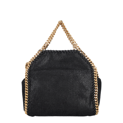 Bags.. Black
