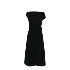 Dresses Black