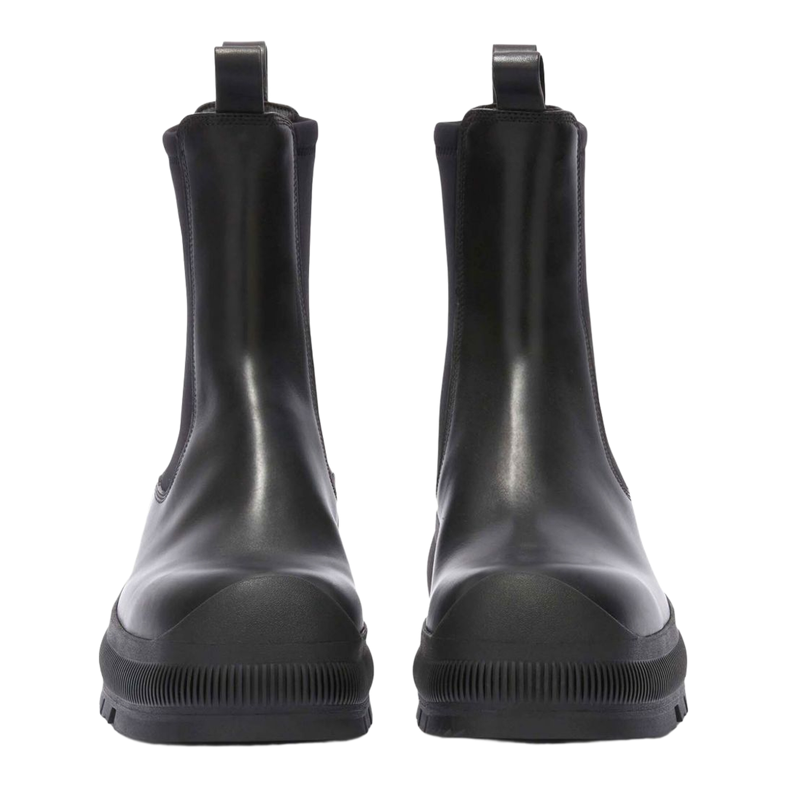 Chelsea Boot
