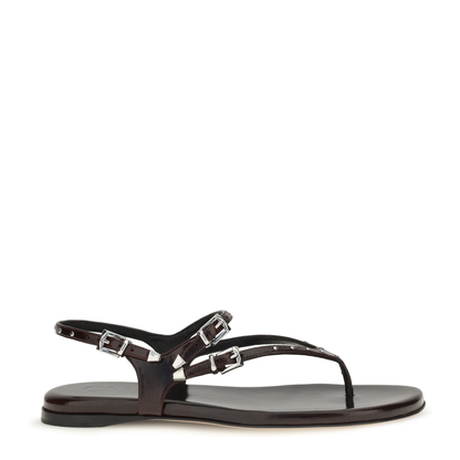 MAYFEYR - Chloè - Susanna Sandals - CH26A19YUK615