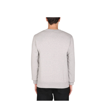 MAYFEYR - A.P.C. - Mika Sweatshirt - COEBHM27667PLA