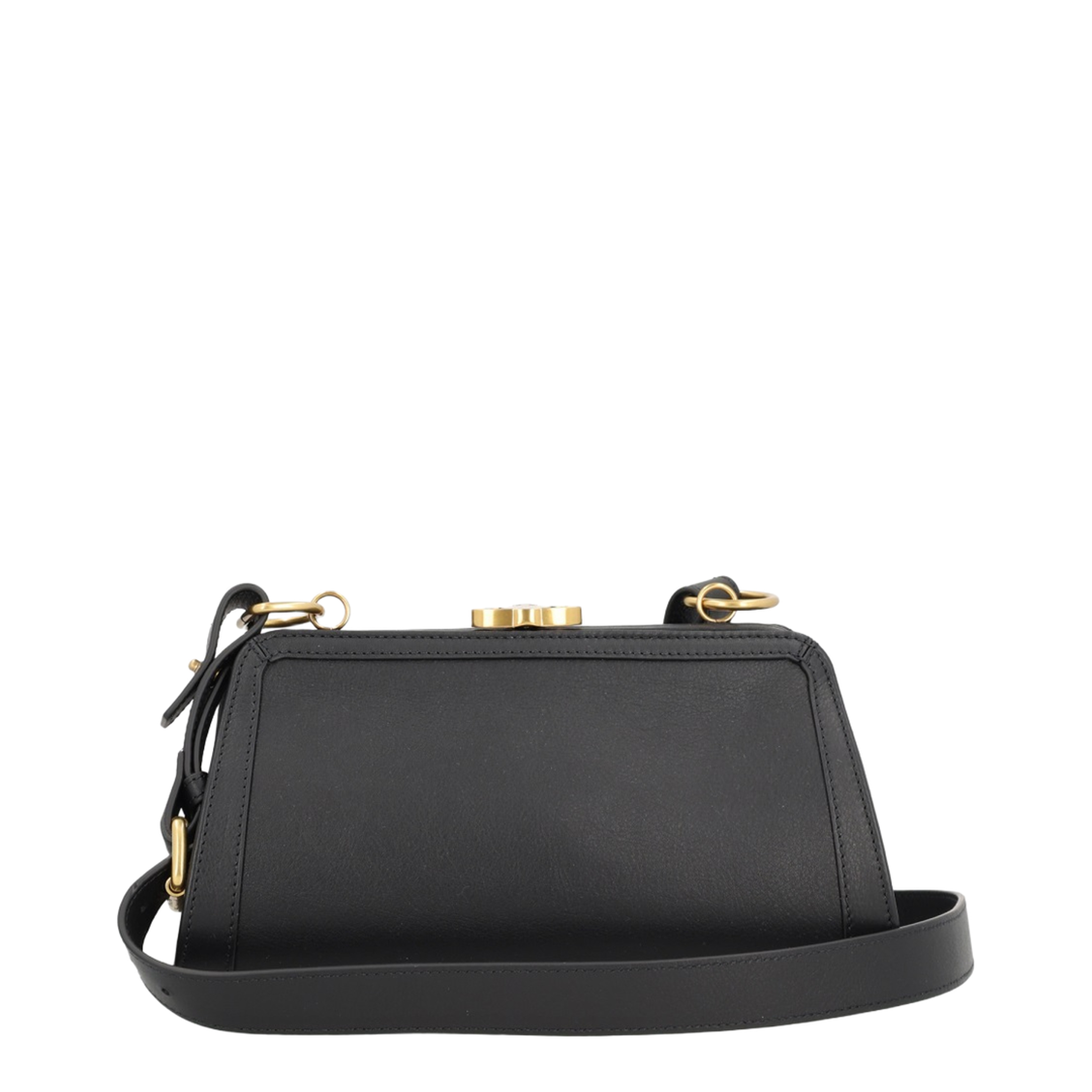 MAYFEYR - Vivienne Westwood - Ascot Bag - 4603000KWL00BZN401
