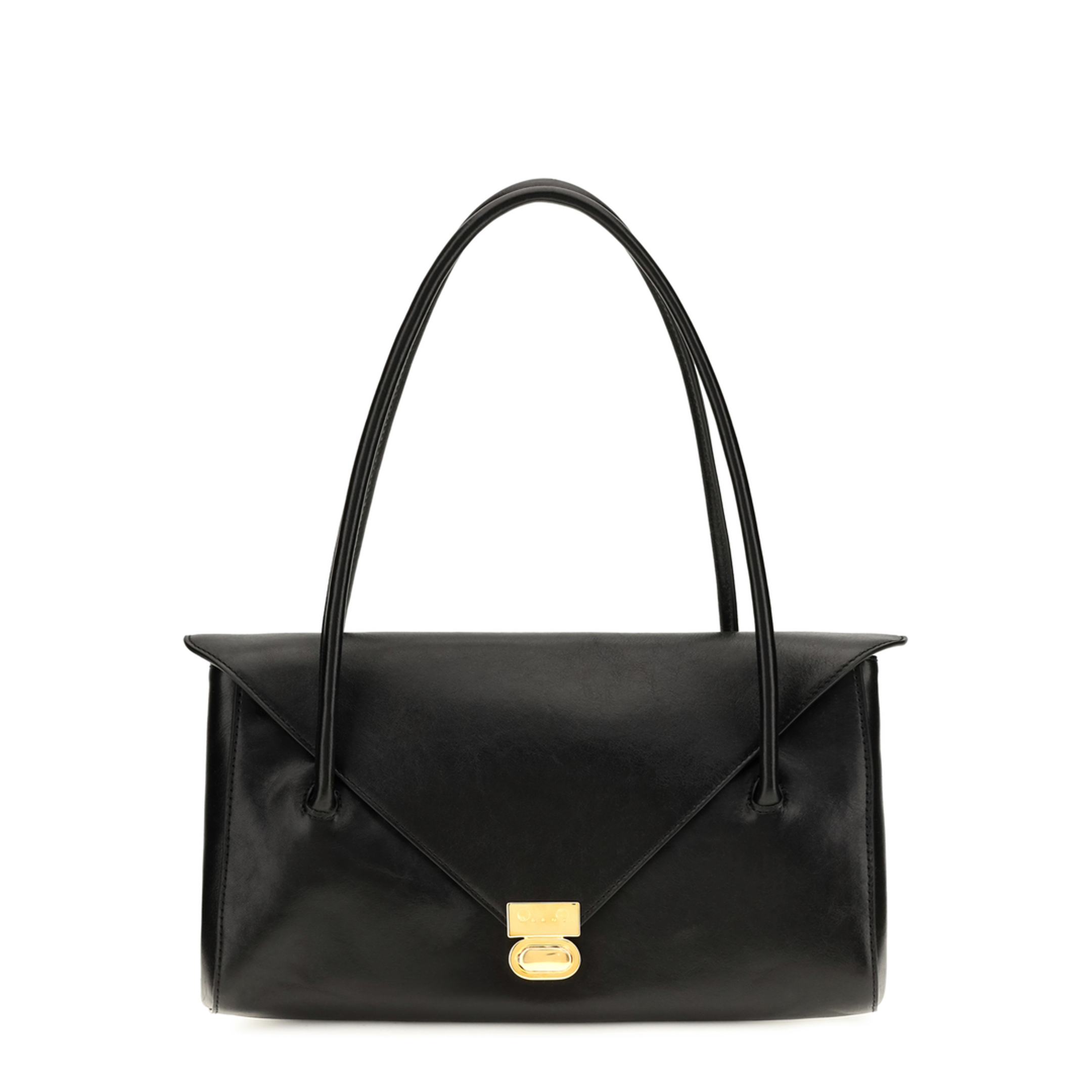 MAYFEYR - Marni - East West Shoulder Bag - SBMP0288U0P8914