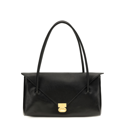 MAYFEYR - Marni - East West Shoulder Bag - SBMP0288U0P8914