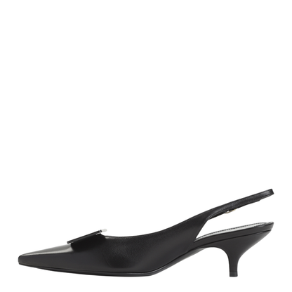MAYFEYR - Celine - Slingback - 366415268
