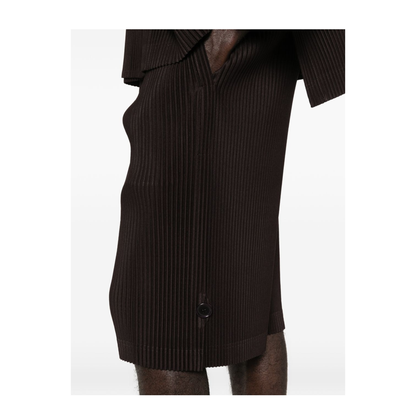 Shorts Black