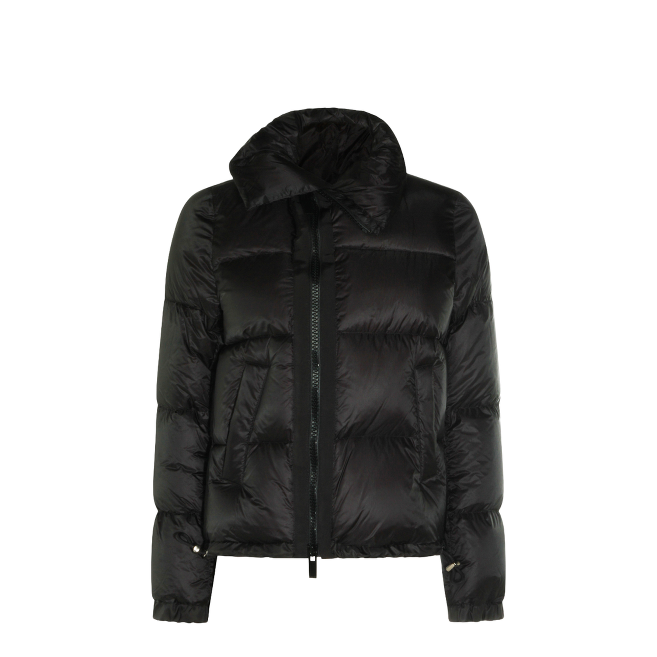 MAYFEYR - Sacai - Coats - SCW375001