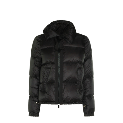 MAYFEYR - Sacai - Coats - SCW375001