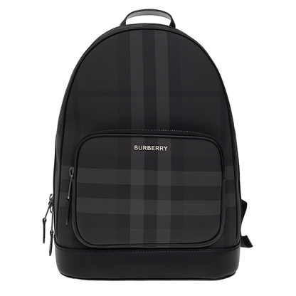 Rocco Backpack