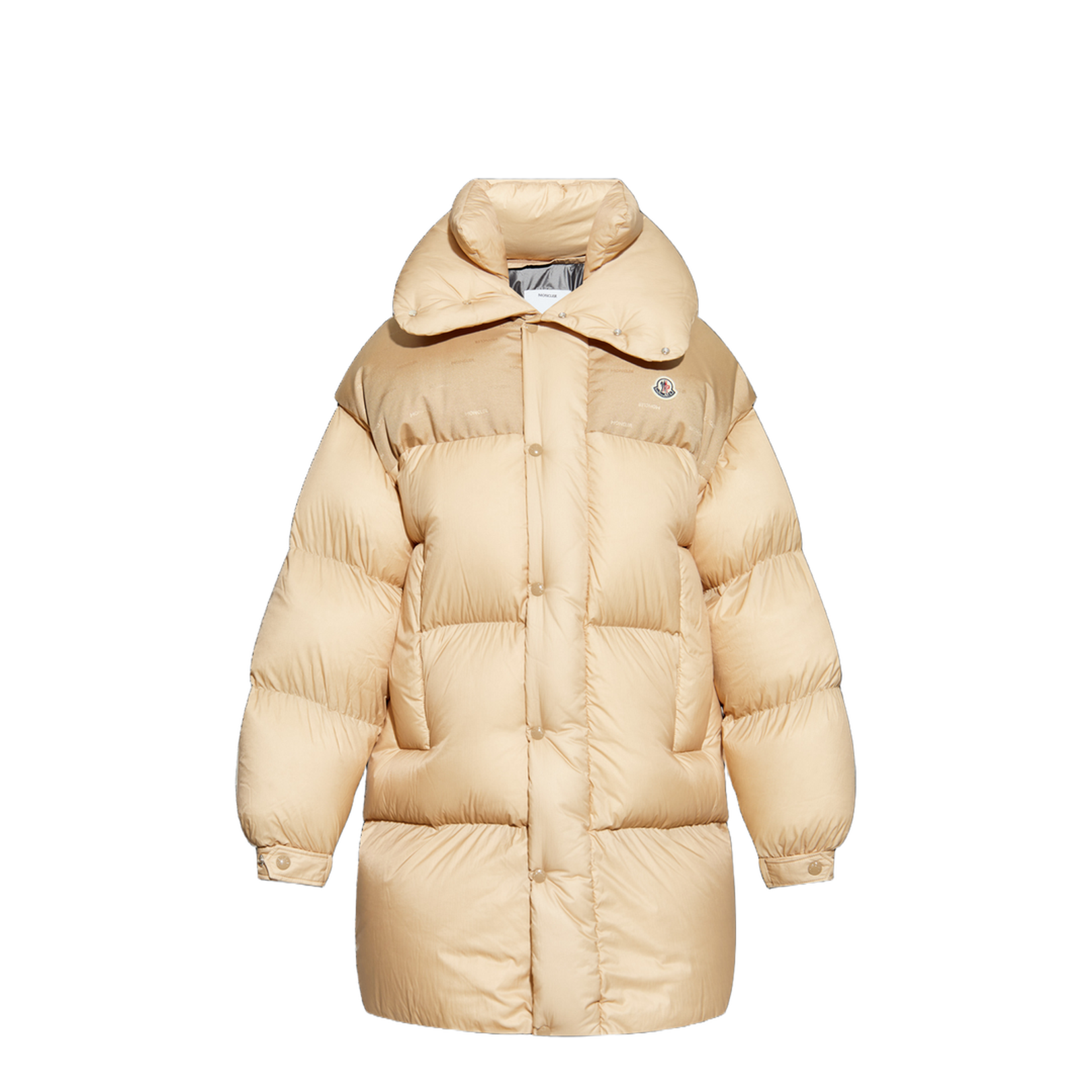 Down Jacket Verone 2