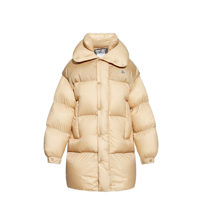 Down Jacket Verone 2