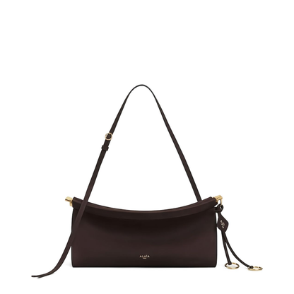 Click East West Medium Bag