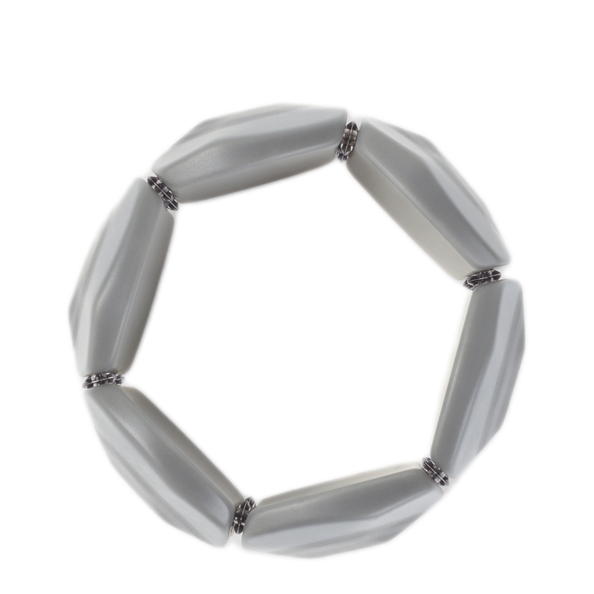 MAYFEYR - GIORGIO ARMANI - Bracelet - GW004324AF29837U8131