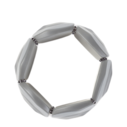 MAYFEYR - GIORGIO ARMANI - Bracelet - GW004324AF29837U8131