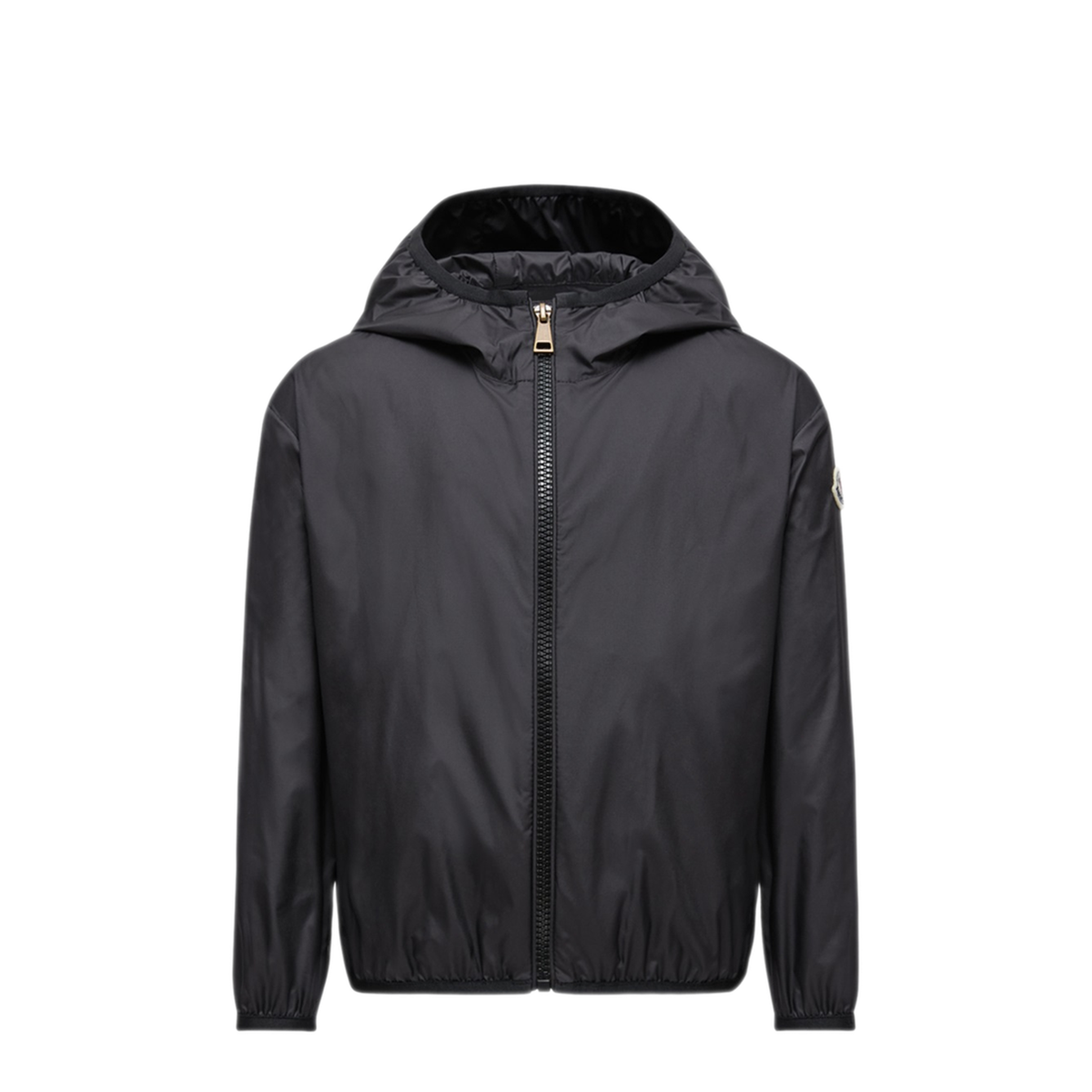 MAYFEYR - Moncler - Fereo Sports Jacket - 1A00083K54AQE999