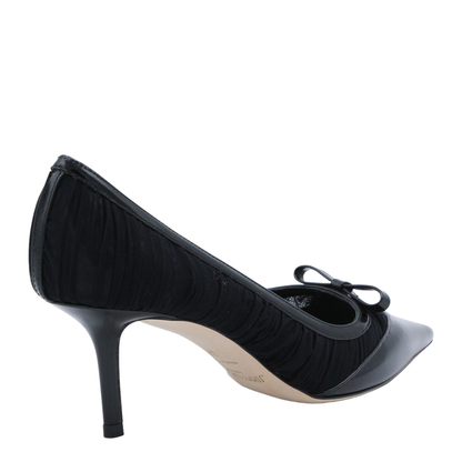 MAYFEYR - Jimmy Choo - With Heel - LOVEMESH65DQN000074