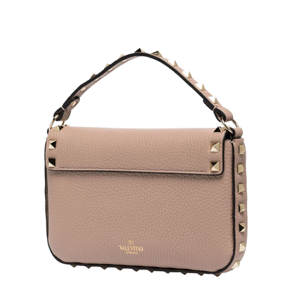 MAYFEYR - Valentino - Powder Bag - WP0W07VSHP45