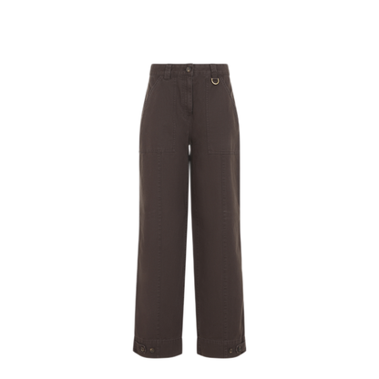 Raphaela Cargo Pants