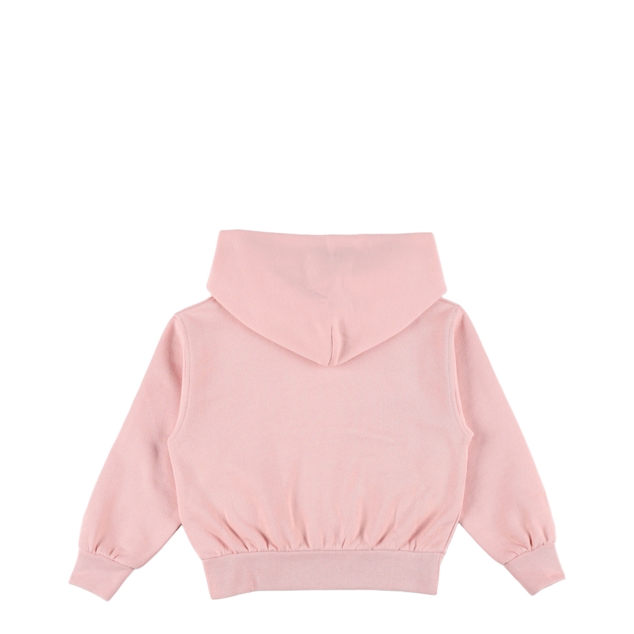 MAYFEYR - Gucci - Clothing.... - 787341XJHID5658